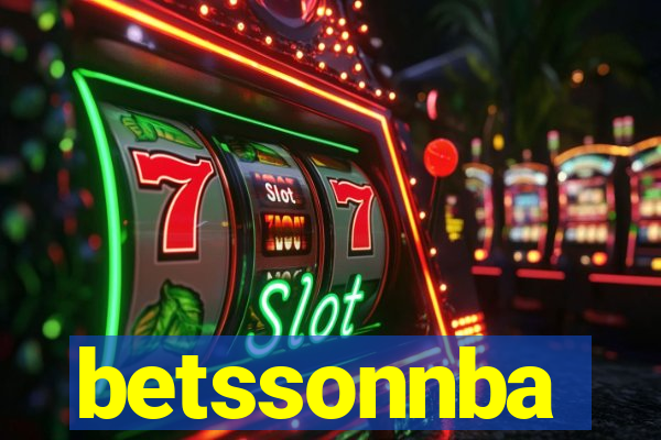 betssonnba