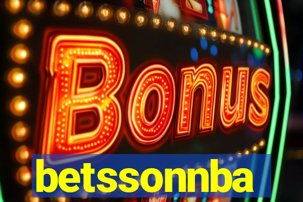 betssonnba