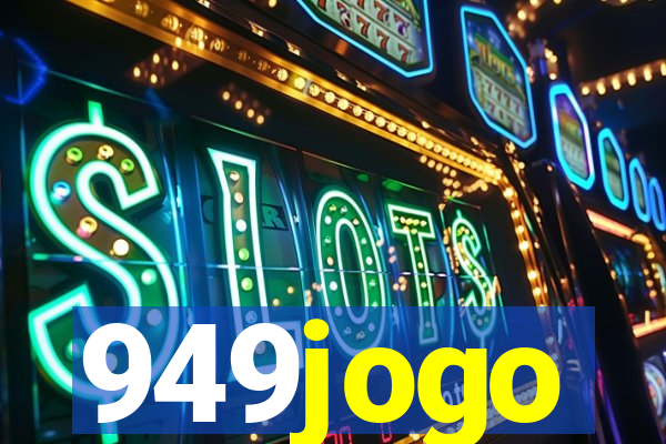 949jogo