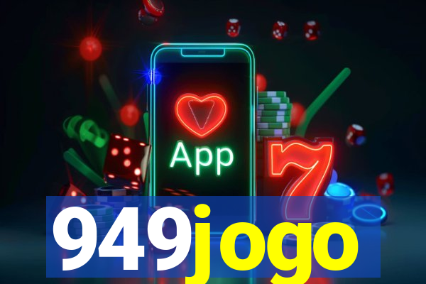 949jogo