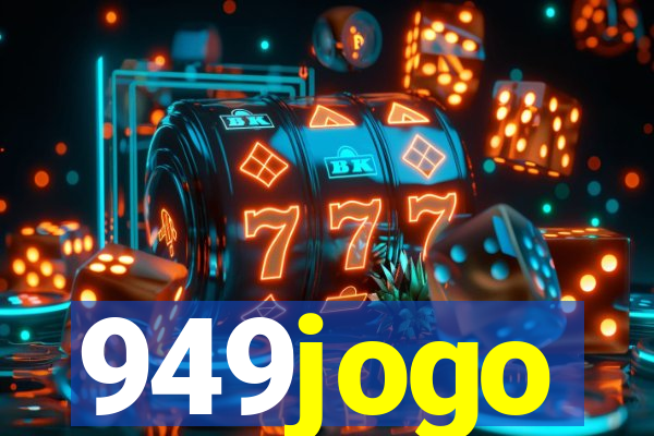 949jogo