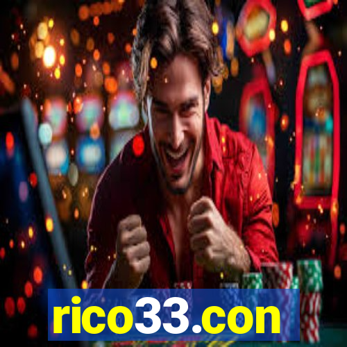 rico33.con