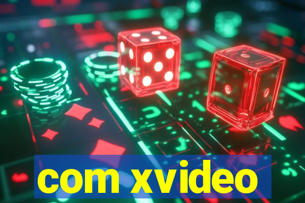 com xvideo