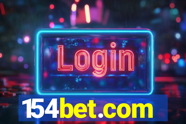 154bet.com