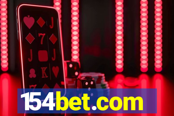 154bet.com