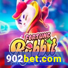 902bet.com