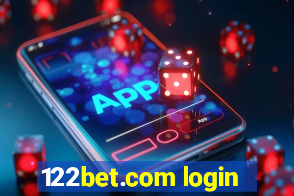 122bet.com login