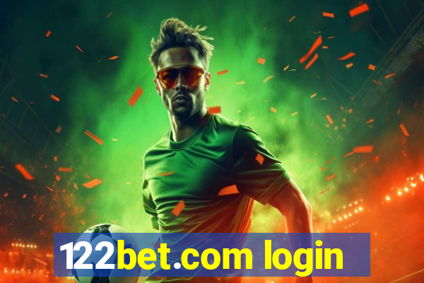 122bet.com login