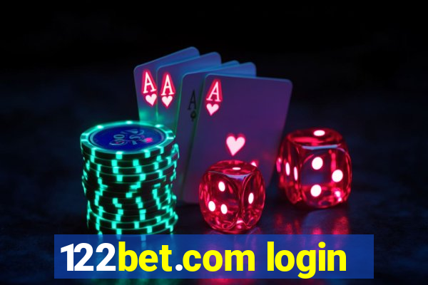 122bet.com login