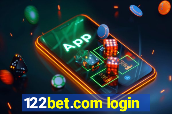 122bet.com login