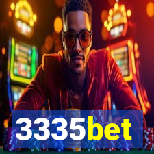 3335bet