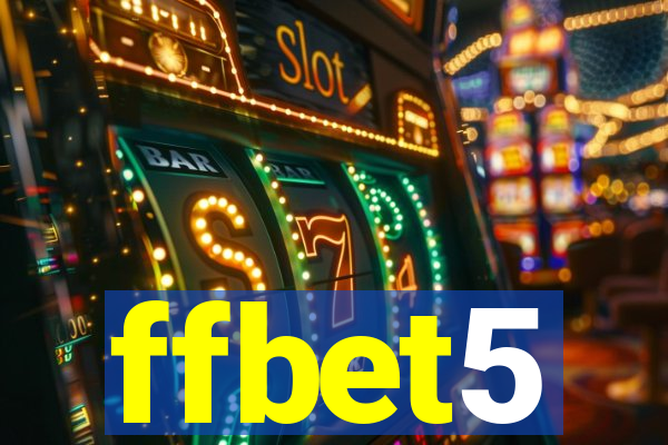 ffbet5