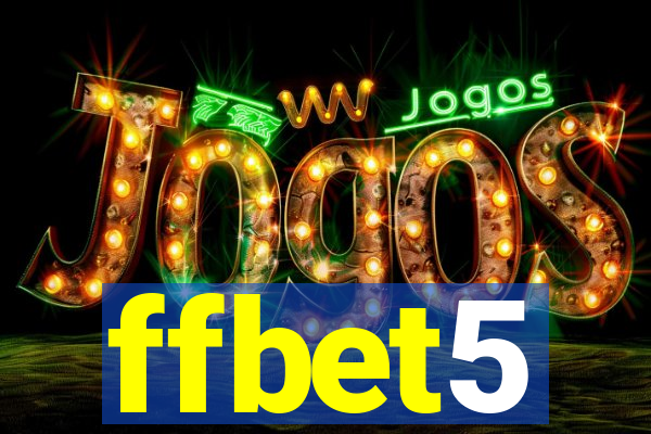 ffbet5