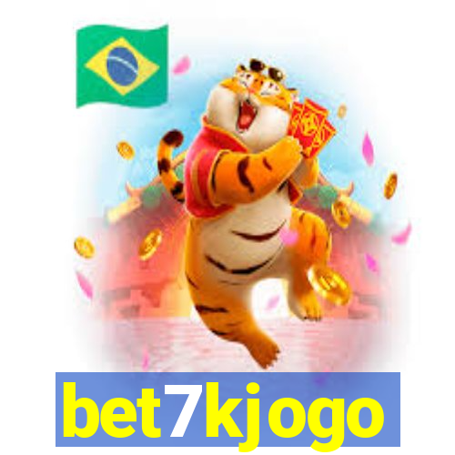 bet7kjogo