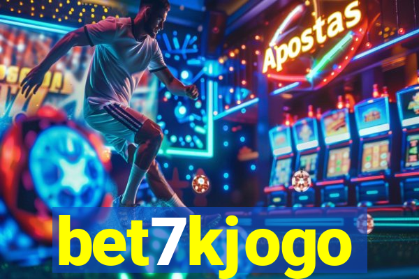 bet7kjogo