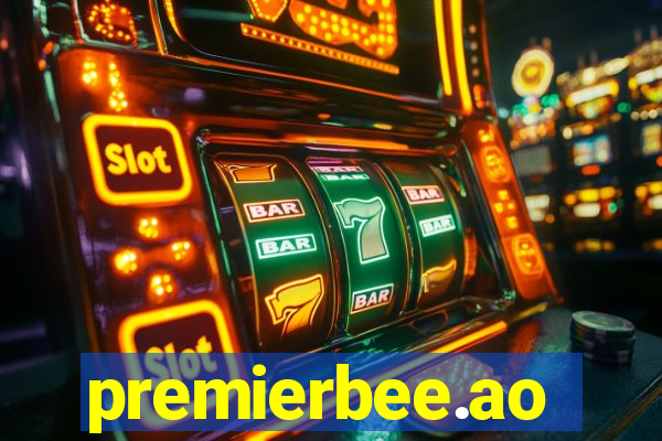 premierbee.ao