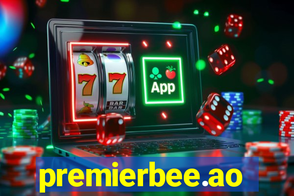 premierbee.ao