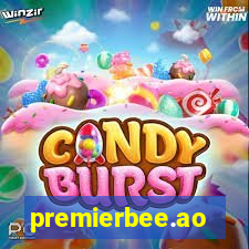 premierbee.ao