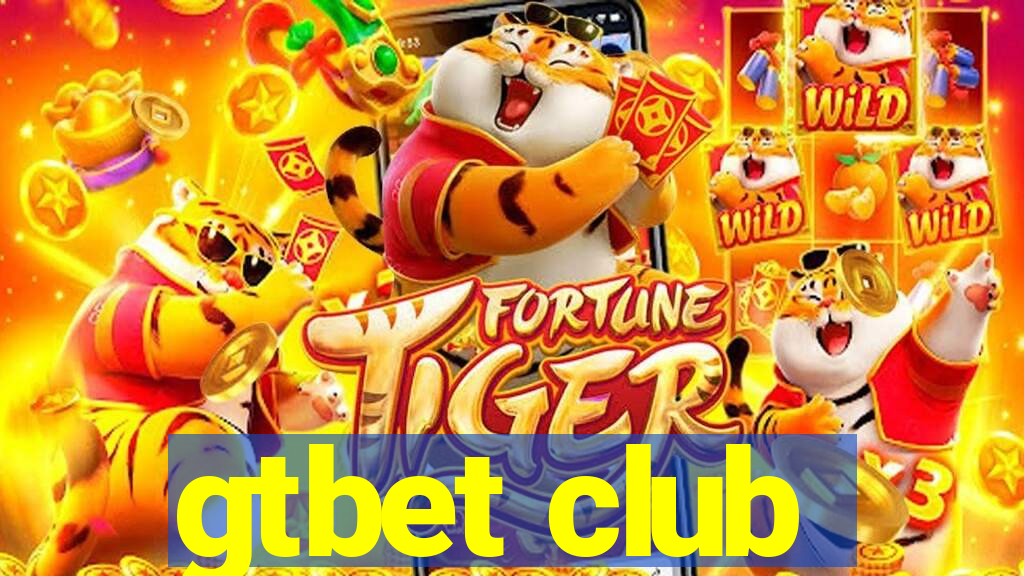 gtbet club