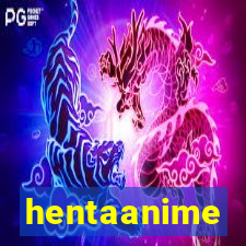 hentaanime