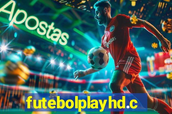 futebolplayhd.com