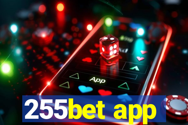 255bet app