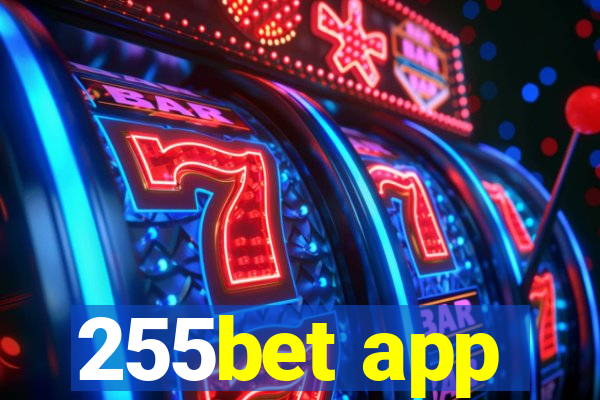 255bet app