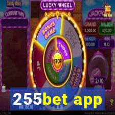 255bet app