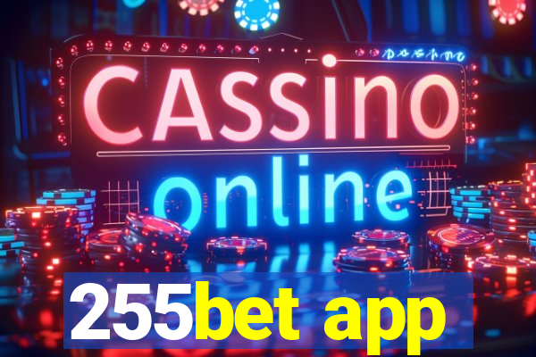 255bet app