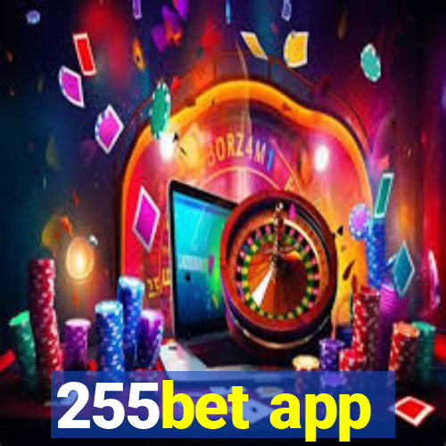 255bet app