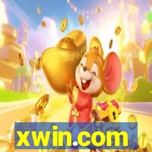 xwin.com