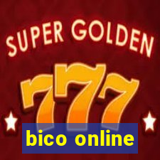 bico online