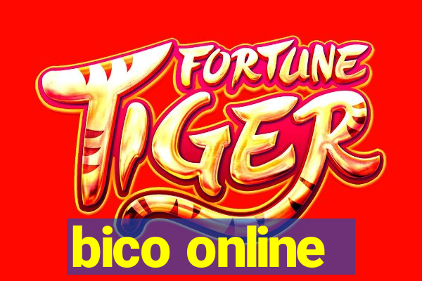 bico online