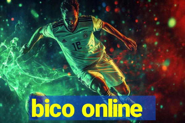 bico online