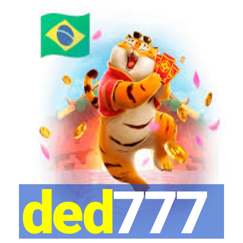 ded777