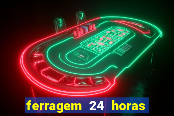 ferragem 24 horas porto alegre