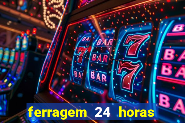 ferragem 24 horas porto alegre