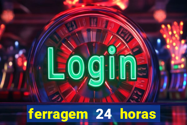 ferragem 24 horas porto alegre