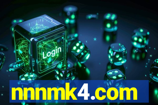 nnnmk4.com