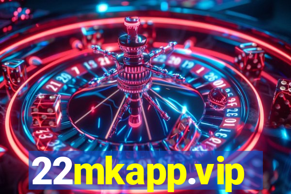 22mkapp.vip