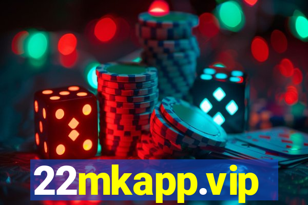 22mkapp.vip