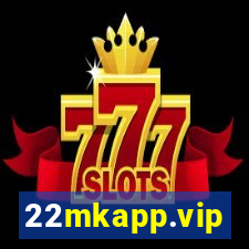 22mkapp.vip