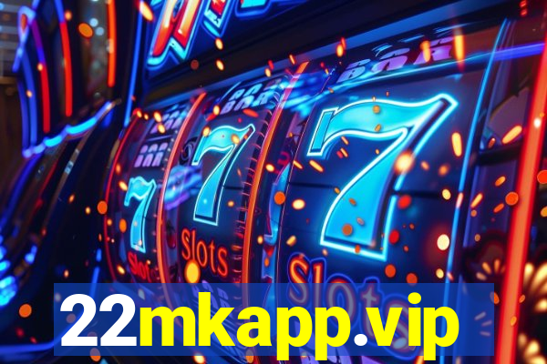 22mkapp.vip