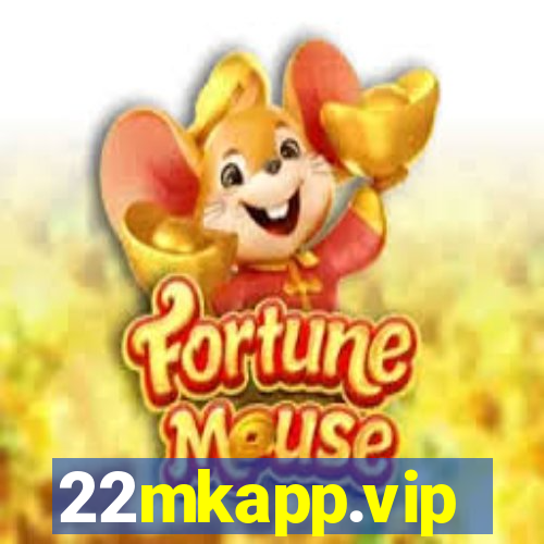 22mkapp.vip