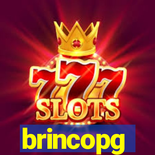 brincopg