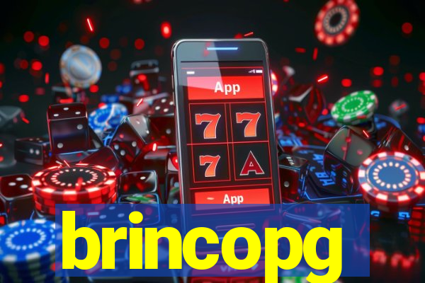 brincopg