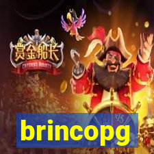 brincopg