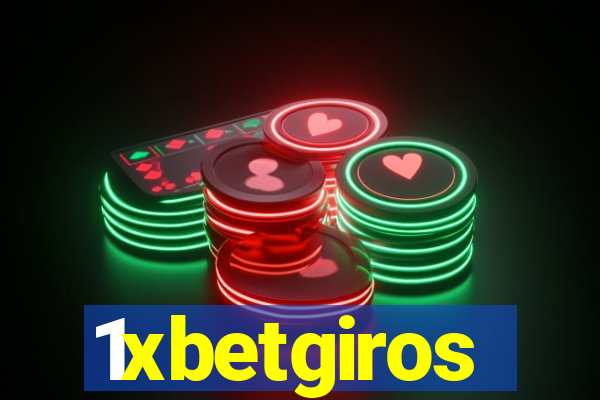 1xbetgiros