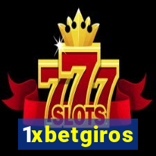 1xbetgiros