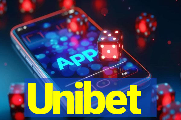 Unibet